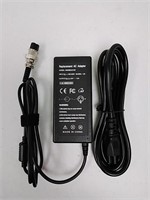 Opened Replacement AC adapter Model SK90B240150