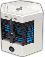 New- arctic air ultra-pro 2×cooling power air