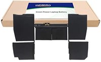NEW - INDMIRD A1705 A1527 Laptop Battery OEM
