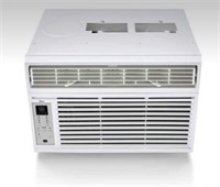 Window Air Conditioner 6000 BTU
