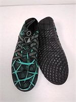 Jiasuqi water shoes for men and women, size 7.5