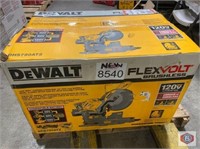 DeWalt