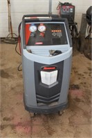 Robinair 34288NI Recover, Recycle Recharge Machine