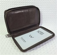 Wilsons Women's Leather Wallet