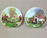 2 Vintage Trivets By Price Products