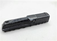 Dinky Toys Express Passenger Train