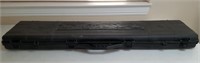 Contico Hard Rifle Case