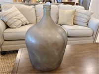 LARGE VASE