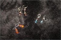 EARRING LOT