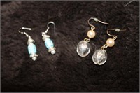 EARRING LOT