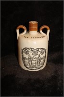 THE GREY BEARD WHISKEY JUG