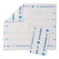 Extrasorbs Drypad Underpads (Pack of 25)
