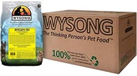 Wysong Epigen 90 Canine/Feline Dry Dog/Cat Food