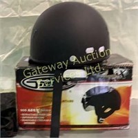 G-MAX Safety Helmet Size XL
 55S Series..
