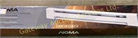 Noma Baseboard Convection Heater
 1000 Watts...