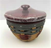 American celebration 4 inch bowl Protector lid