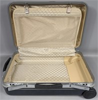 Samsonite Profile II Rolling Suitcase