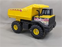 Vintage Tonka Dump Truck