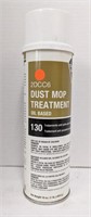 Tough Guy 2DCC6 Dust Mop Treatment oil based. 16
