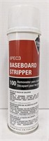 Tough Guy 6PEC3 Baseboard Stripper, 18.5 oz cans.