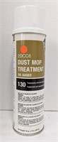 Tough Guy 2DCC6 Dust Mop Treatment Oil Based, 16
