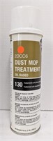 Tough Guy 2DCC6 Dust Mop Treatment Oil Based 16