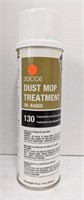 Tough Guy 2DCC Dust Mop Treatment Oil Based 16 oz