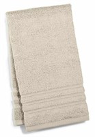 2 PK Hand Towel Hotel Collection MicroCotton®