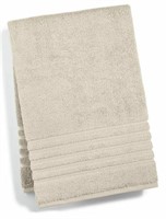 Hotel Collection Bath Towel MicroCotton® 30"x 56"