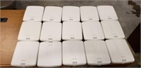 HP MSM430 Access Point Lot of 15, Model