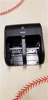 Georgia- Pacific Compact 4 Roll TP Dispensers Lot