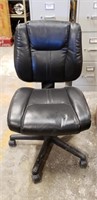 Officer Chair - Works
