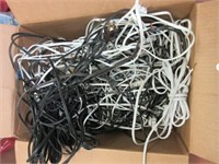 Box of Wires