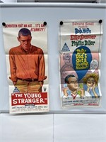 Original Movie Posters