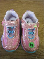 Kids Shoe Sz 8
