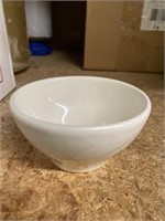 24- 4 Inch Soup Cups