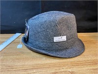 Mens Hat New with Tags
