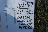 Hay-Lg.sq-3rd-6Bales-M13.14,P21.79,R166.31- 3x4