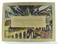 Sagamore Pilgrimage (Eo 1988)