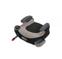 Graco Backless Booster Seats