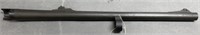 Remington 870 12 ga Slug Barrel