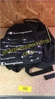 Kids Champion backpack, Madison+Dakota backpack