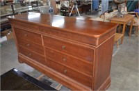 Thomasville Impression Dresser From Haverty's