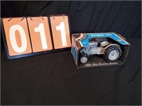 ERTL FORN 9N DIECAST TRACTOR 10TH ANNIVERSARY 1/16
