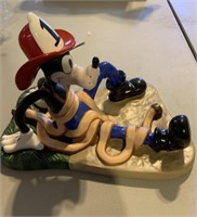 Disney Mickeys Fire Brigade