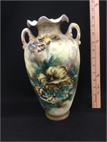 Royal Nippon vase 42/783