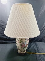25 Inch Lamp