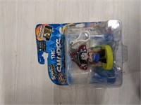 SMURF COLLECTIBLE