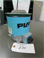 Plato SP-301 Solder Pot
