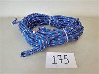 Rope - Approximately 88' Long
